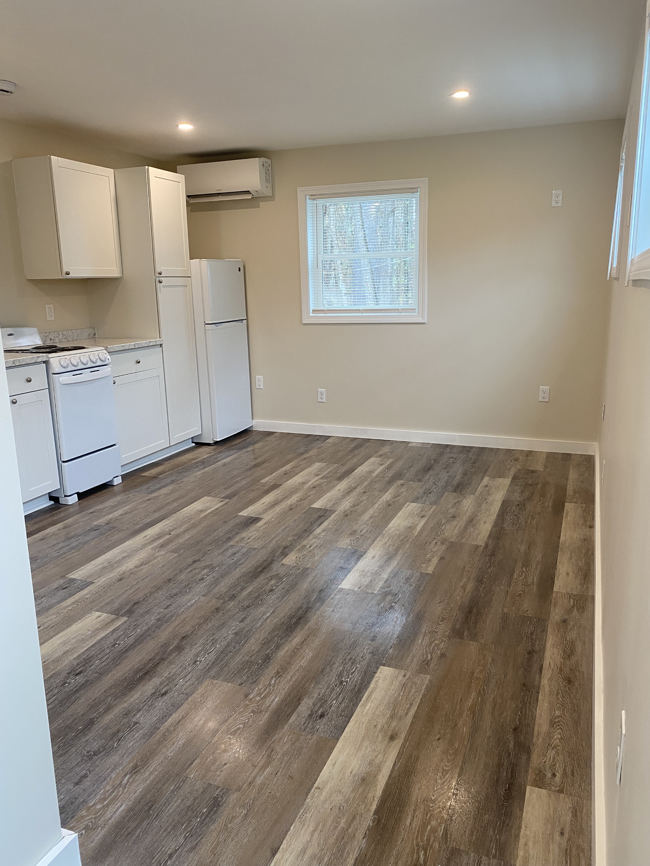 1111 Roosevelt Trail - 21