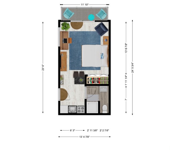 Property thumbnail image