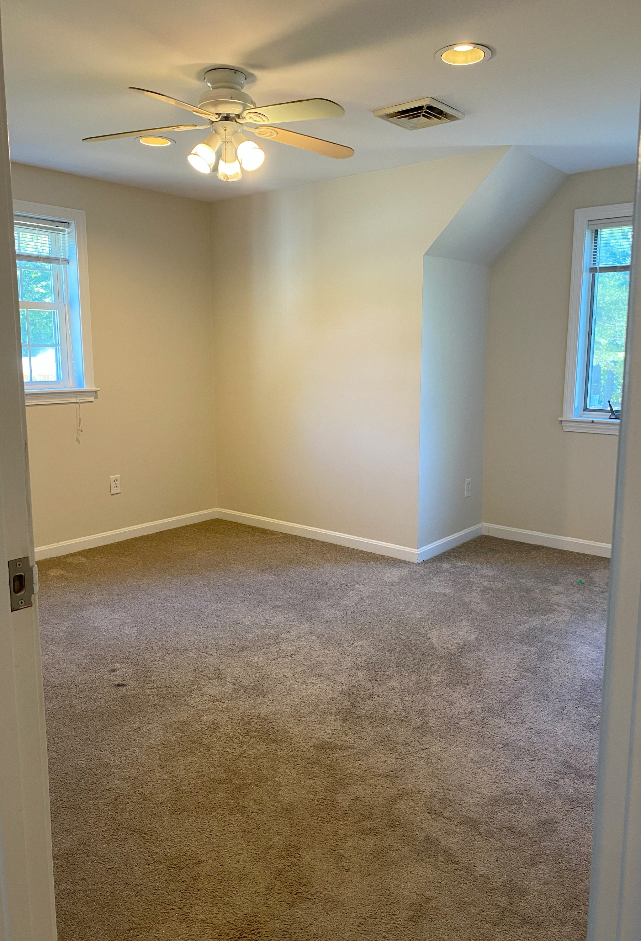 1111 Roosevelt Trail - H2