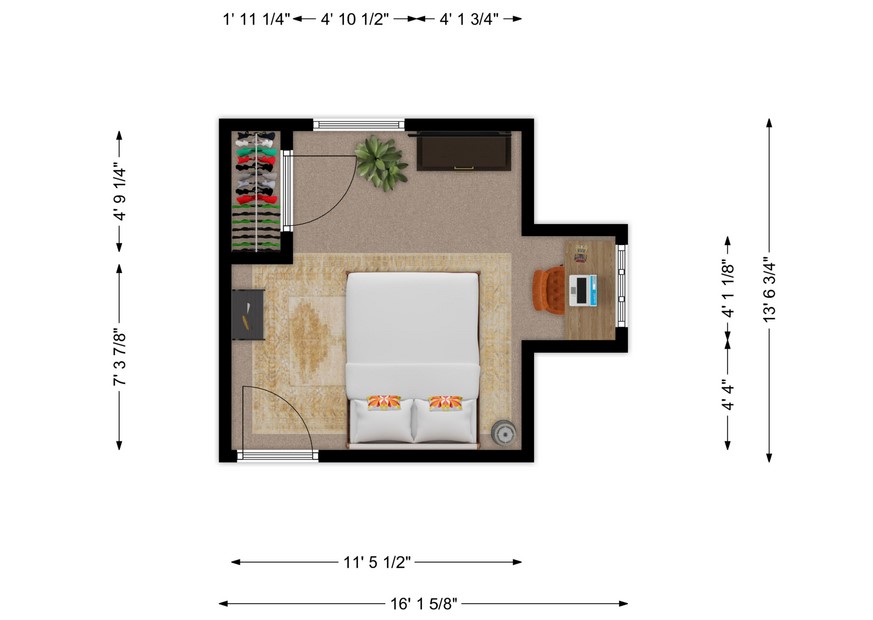 Property thumbnail image