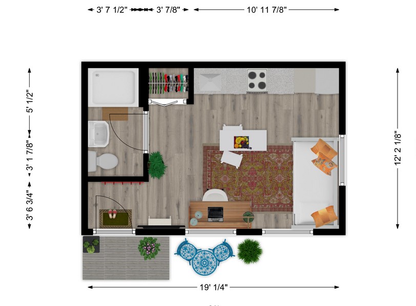 Property thumbnail image