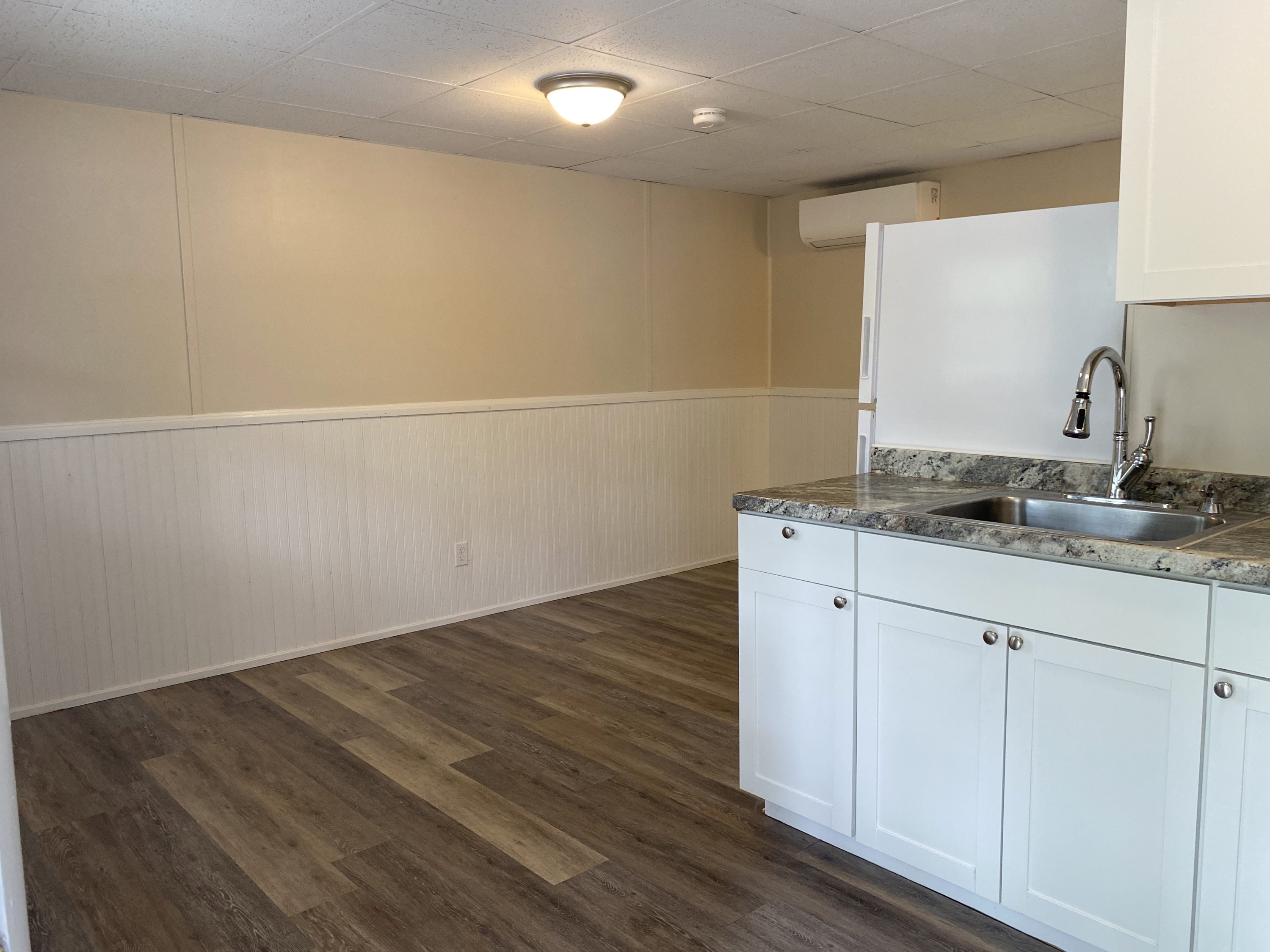 1111 Roosevelt #3
