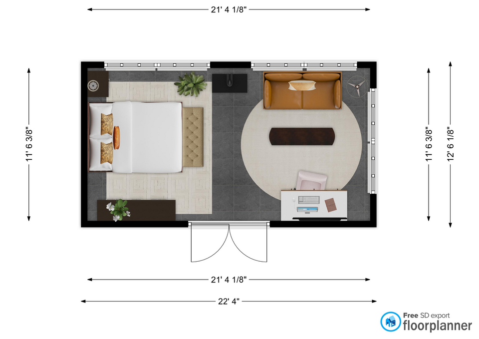 Property thumbnail image
