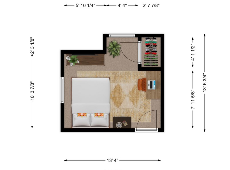 Property thumbnail image