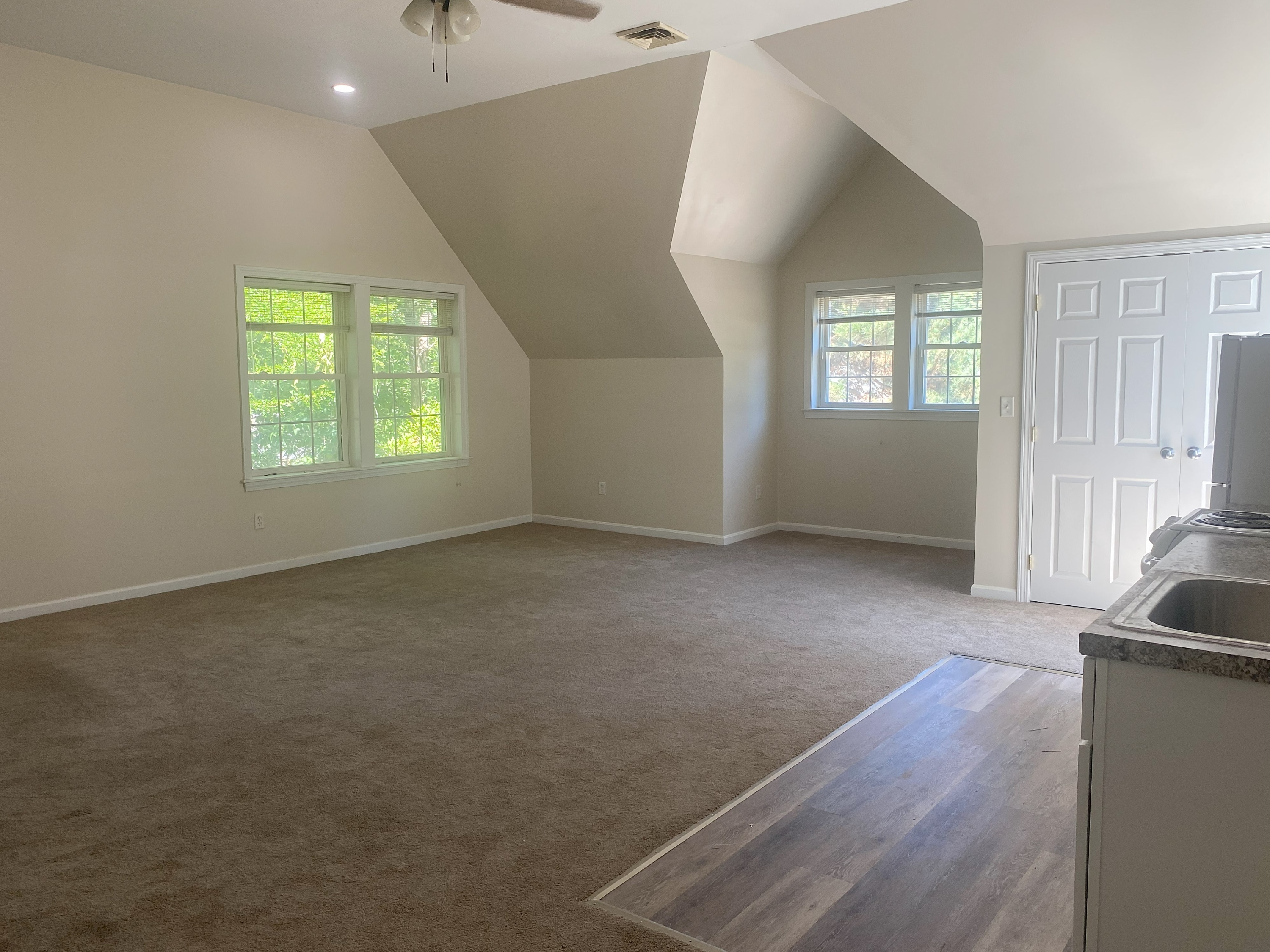 1111 Roosevelt Trail - H1