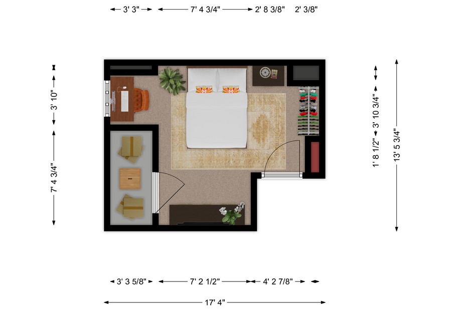 Property thumbnail image