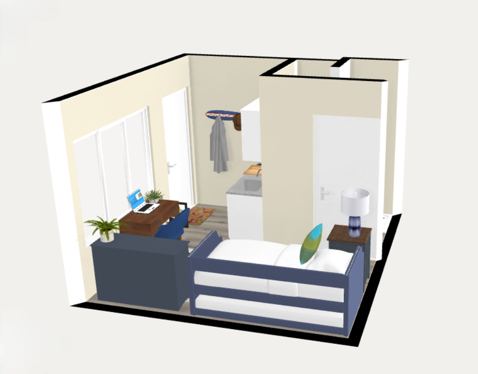 Property thumbnail image