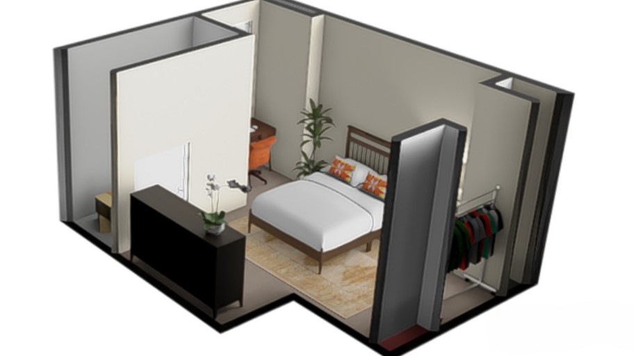 Property thumbnail image