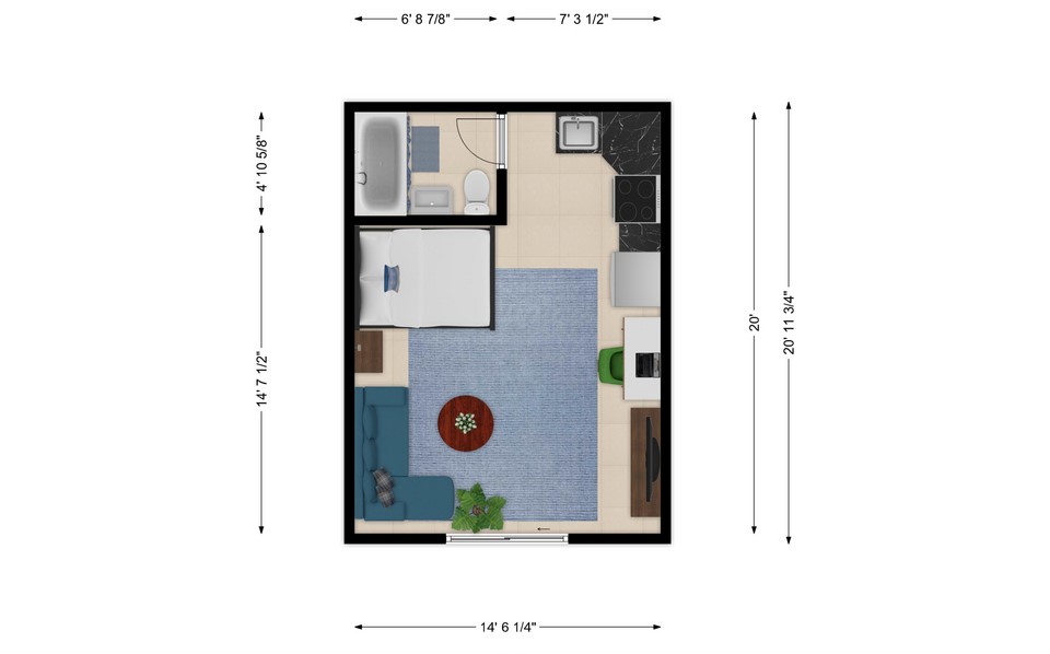Property thumbnail image