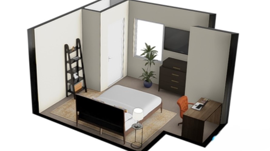 Property thumbnail image