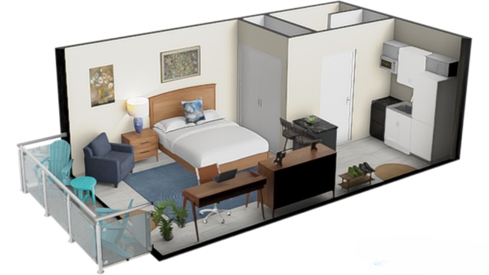 Property thumbnail image