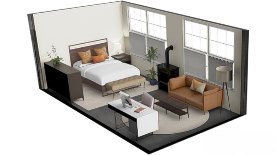 Property thumbnail image