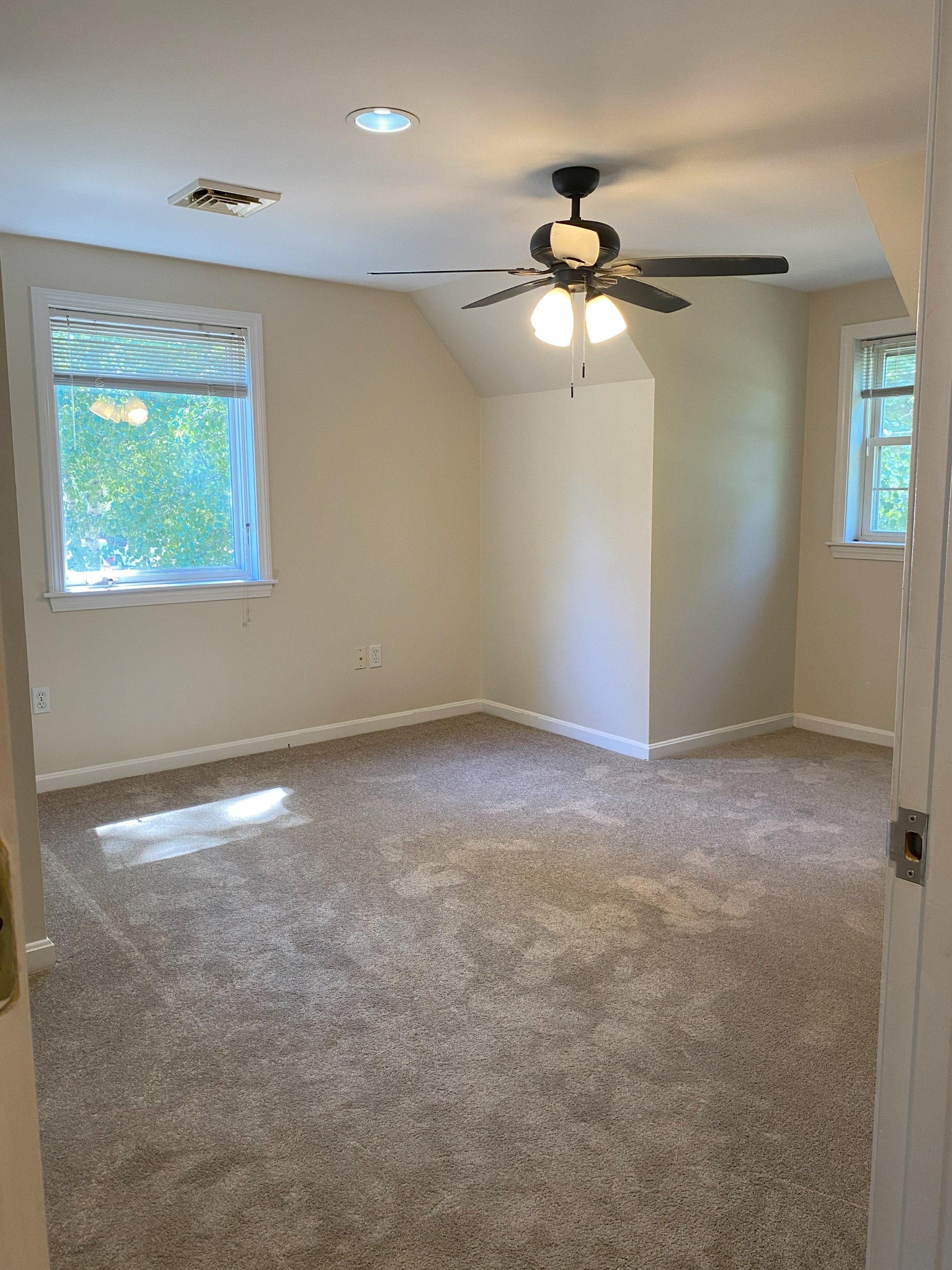 1111 Roosevelt Trail - H3