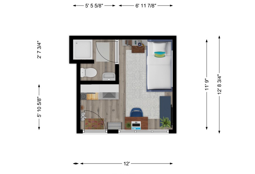 Property thumbnail image
