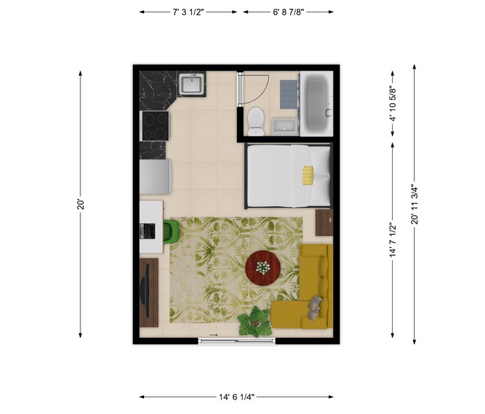 Property thumbnail image