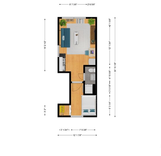 Property thumbnail image