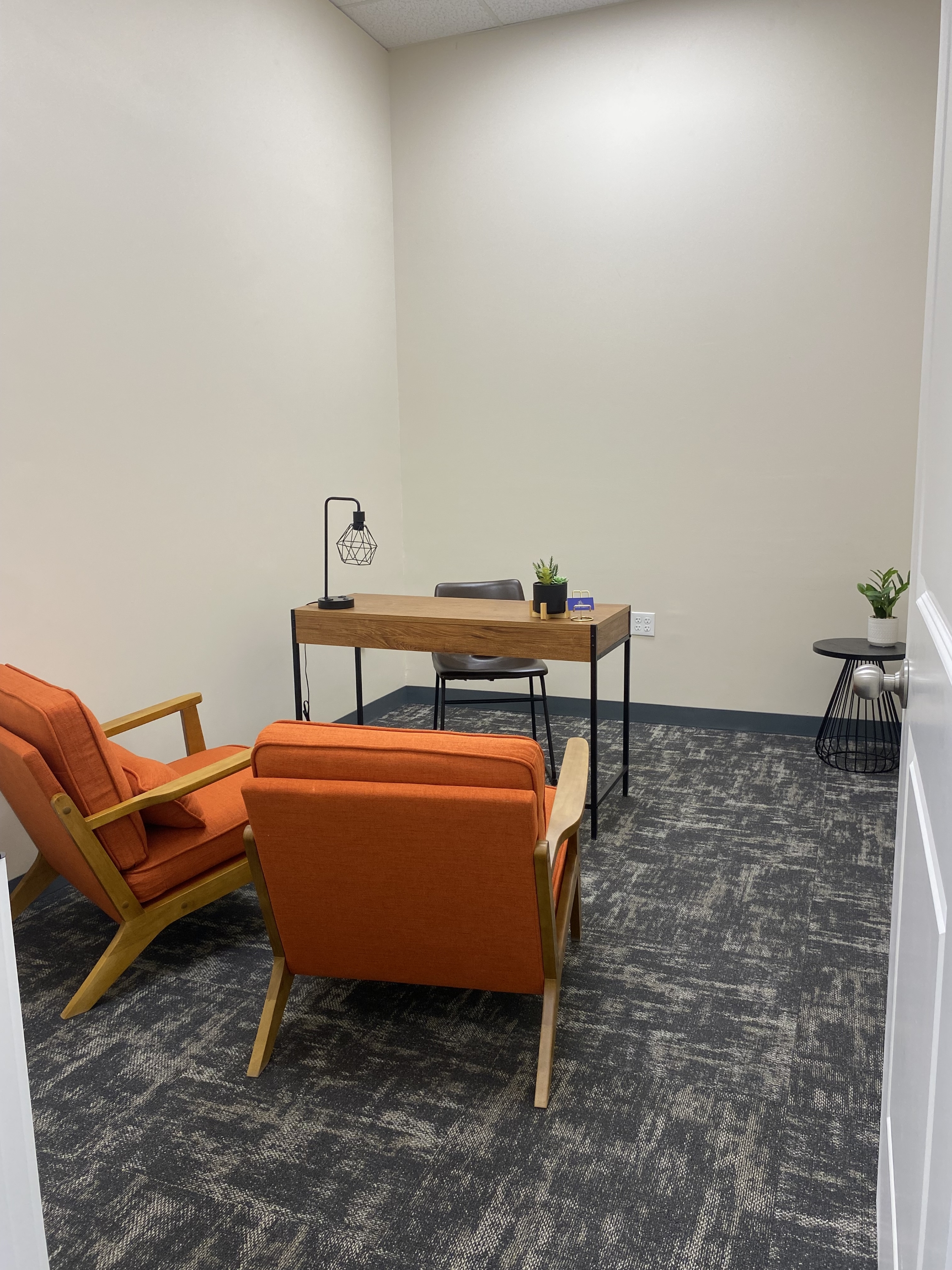 100 Larrabee Road - 104