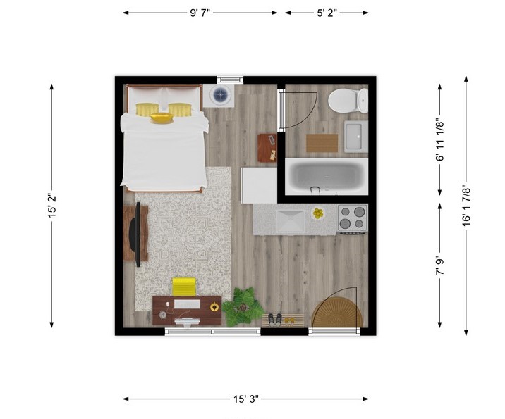 Property thumbnail image
